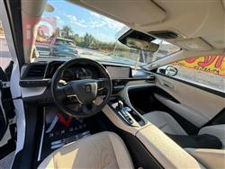 تويوتا كراون